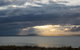 Piermont Retreat - thumb 18
