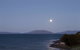 Piermont Retreat - thumb 43