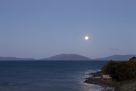 Piermont Retreat - Schoolies Week Accommodation 43