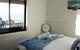 KINGFISHER COTTAGE Beachfront At The Binalong Bay - thumb 11
