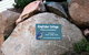KINGFISHER COTTAGE Beachfront At The Binalong Bay - thumb 15