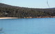 KINGFISHER COTTAGE Beachfront At The Binalong Bay - thumb 12