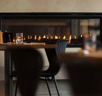 Shoreline Hotel - Schoolies Week Accommodation