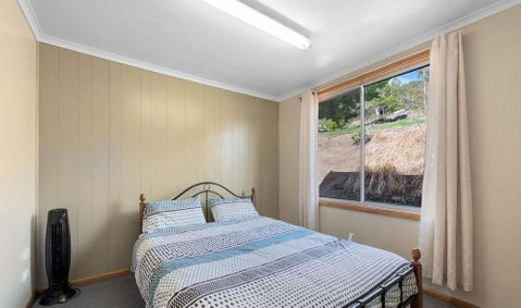 Return To Sender Lodge - Schoolies Week Accommodation 8