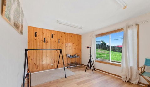 Return To Sender Lodge - Schoolies Week Accommodation 9