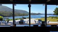Book Strathgordon Accommodation Vacations Schoolies Week Accommodation Schoolies Week Accommodation