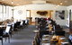 Pedder Wilderness Lodge - thumb 6