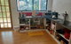 Wanderlust Cottage - thumb 0
