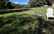 Wanderlust Cottage - thumb 13