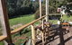 Wanderlust Cottage - thumb 2
