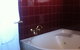 The Waterloo Hotel - thumb 37