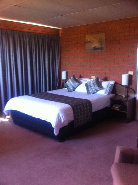 The Waterloo Hotel - Schoolies Week Accommodation 35