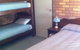 The Waterloo Hotel - thumb 28