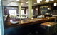 The Waterloo Hotel - thumb 11