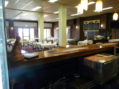 The Waterloo Hotel - Schoolies Week Accommodation 11