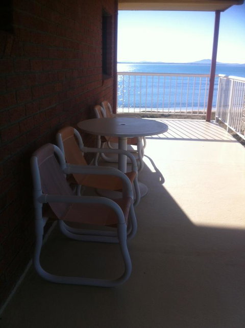 The Waterloo Hotel - Schoolies Week Accommodation 17
