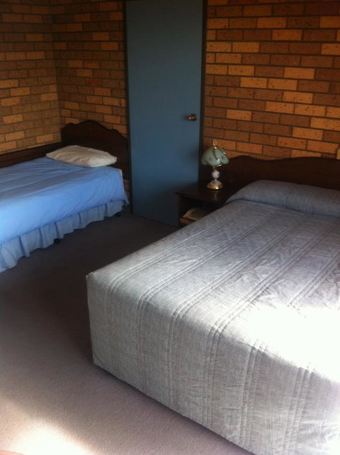 The Waterloo Hotel - Schoolies Week Accommodation 19