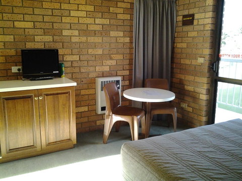 The Waterloo Hotel - Schoolies Week Accommodation 8