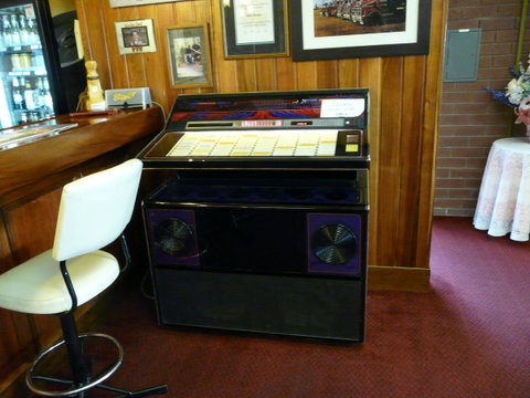 The Waterloo Hotel - Schoolies Week Accommodation 24