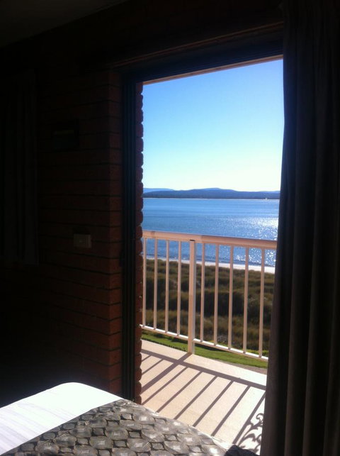 The Waterloo Hotel - Schoolies Week Accommodation 38