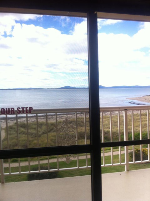 The Waterloo Hotel - Schoolies Week Accommodation 23