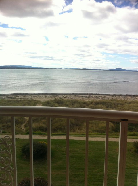 The Waterloo Hotel - Schoolies Week Accommodation 32
