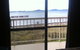 The Waterloo Hotel - thumb 22