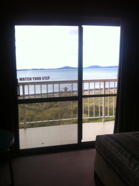 The Waterloo Hotel - Schoolies Week Accommodation 22