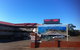 The Waterloo Hotel - thumb 3
