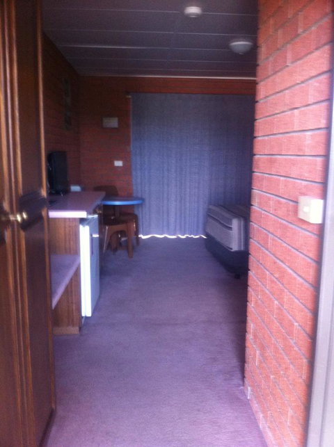 The Waterloo Hotel - Schoolies Week Accommodation 20