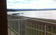 The Waterloo Hotel - thumb 31
