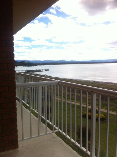 The Waterloo Hotel - Schoolies Week Accommodation 31