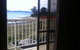 The Waterloo Hotel - thumb 42