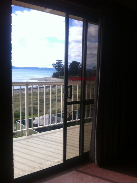 The Waterloo Hotel - Schoolies Week Accommodation 42