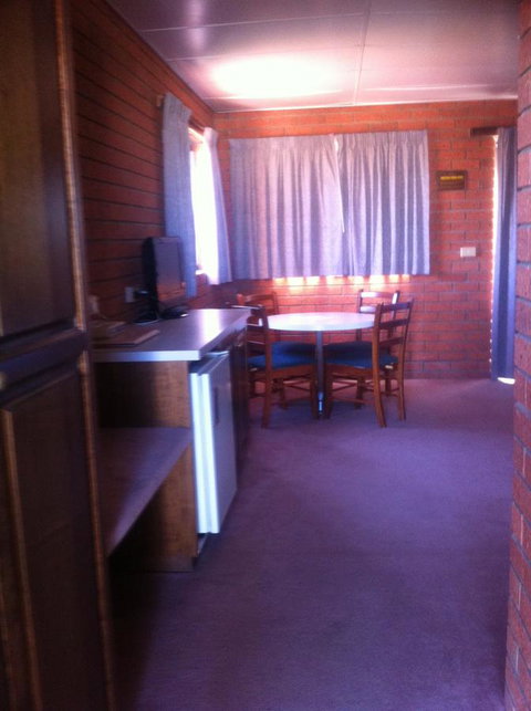 The Waterloo Hotel - Schoolies Week Accommodation 34