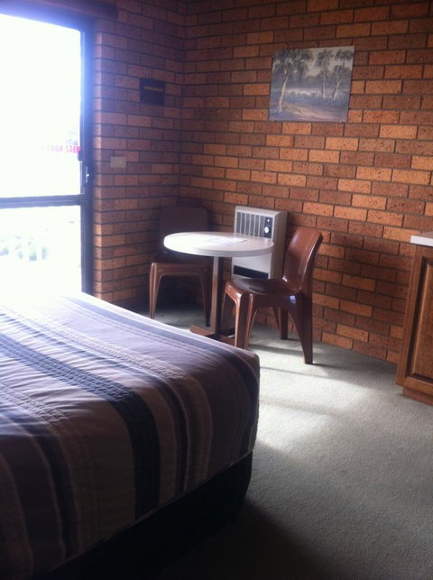 The Waterloo Hotel - Schoolies Week Accommodation 18