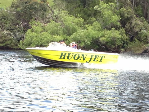 Bellerive Marina View Apartments No 28 - Schoolies Week Accommodation 30