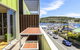 Bellerive Marina View Apartments No 28 - thumb 19