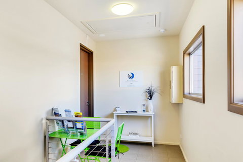 Bellerive Marina View Apartments No 28 - Schoolies Week Accommodation 33