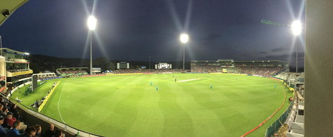 Bellerive Marina View Apartments No 28 - Schoolies Week Accommodation 23