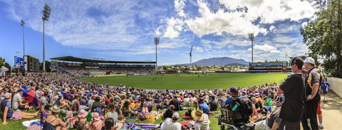 Bellerive Marina View Apartments No 28 - Schoolies Week Accommodation 22