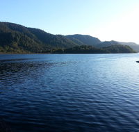 Tullah Tavern - Schoolies Week Accommodation