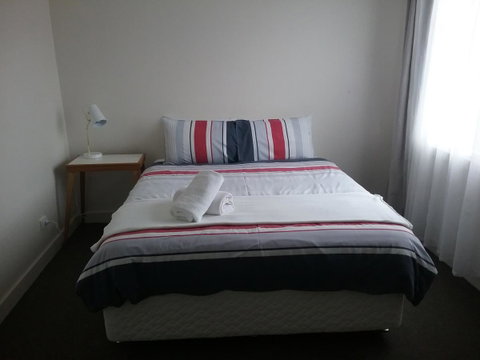 Tullah Tavern - Schoolies Week Accommodation 13