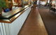 Tullah Tavern - thumb 18