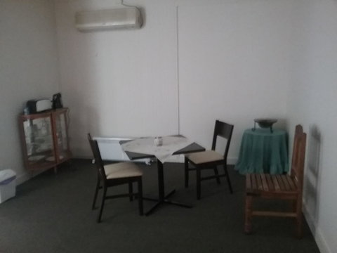 Tullah Tavern - Schoolies Week Accommodation 12