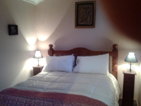 St. Pauls Bed & Breakfast - Schoolies Week Accommodation 35