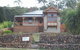 St. Pauls Bed & Breakfast - thumb 17