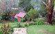 St. Pauls Bed & Breakfast - thumb 10