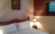 St. Pauls Bed & Breakfast - thumb 37