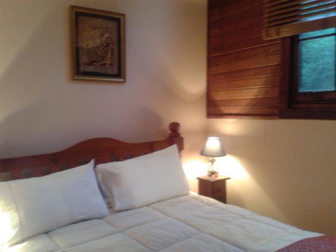 St. Pauls Bed & Breakfast - Schoolies Week Accommodation 37
